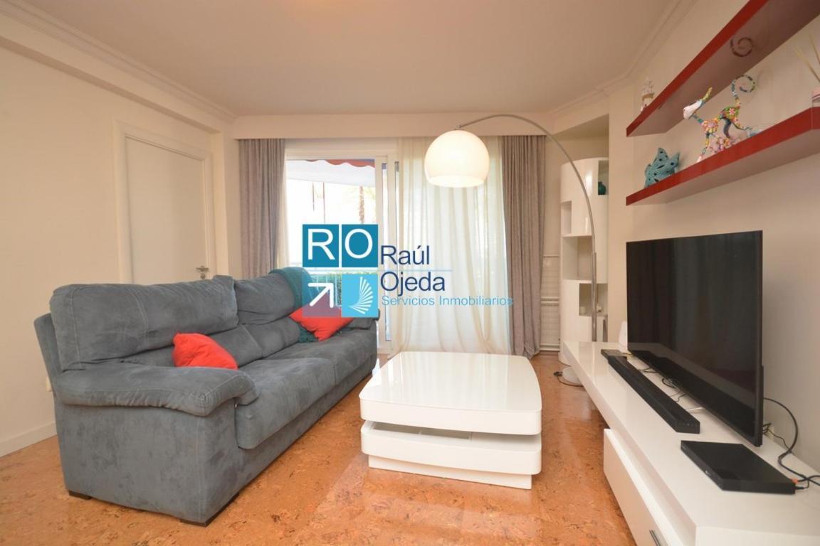 Salou#Mar Adentro Apartment Ngoại thất bức ảnh