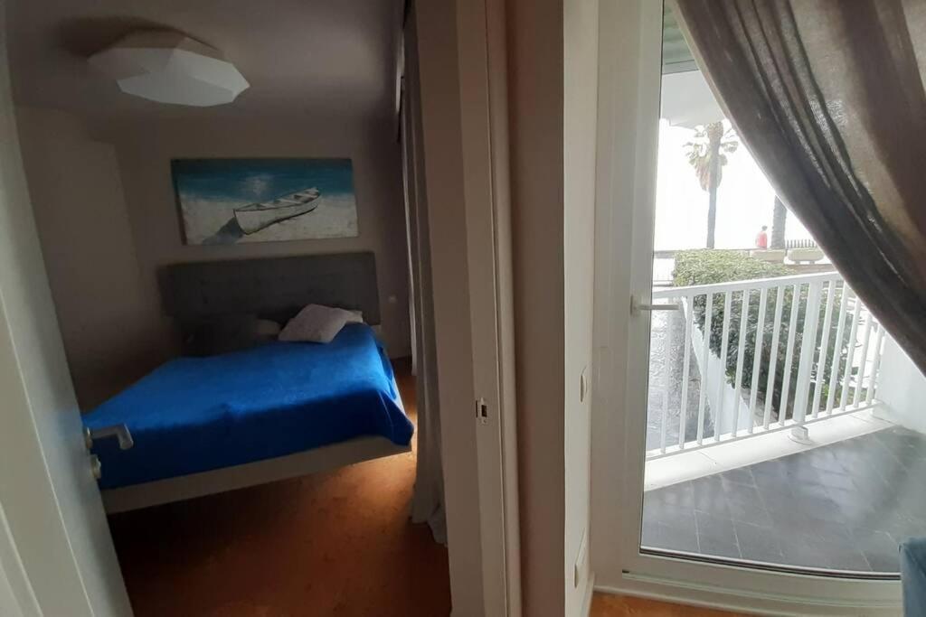 Salou#Mar Adentro Apartment Ngoại thất bức ảnh