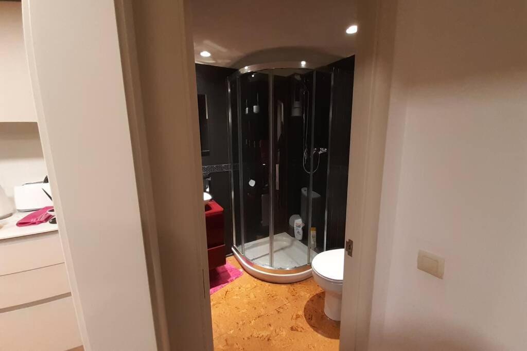 Salou#Mar Adentro Apartment Ngoại thất bức ảnh