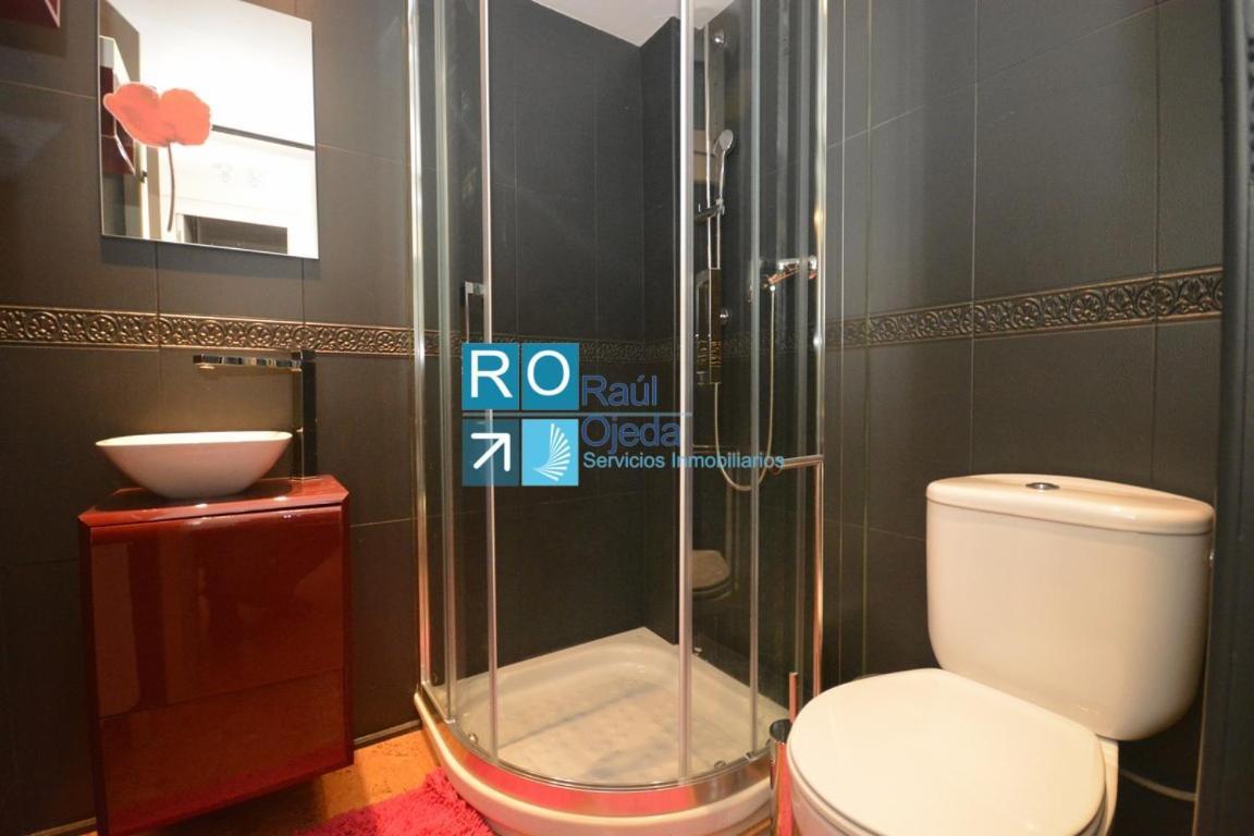 Salou#Mar Adentro Apartment Ngoại thất bức ảnh