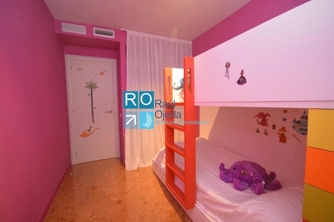 Salou#Mar Adentro Apartment Ngoại thất bức ảnh