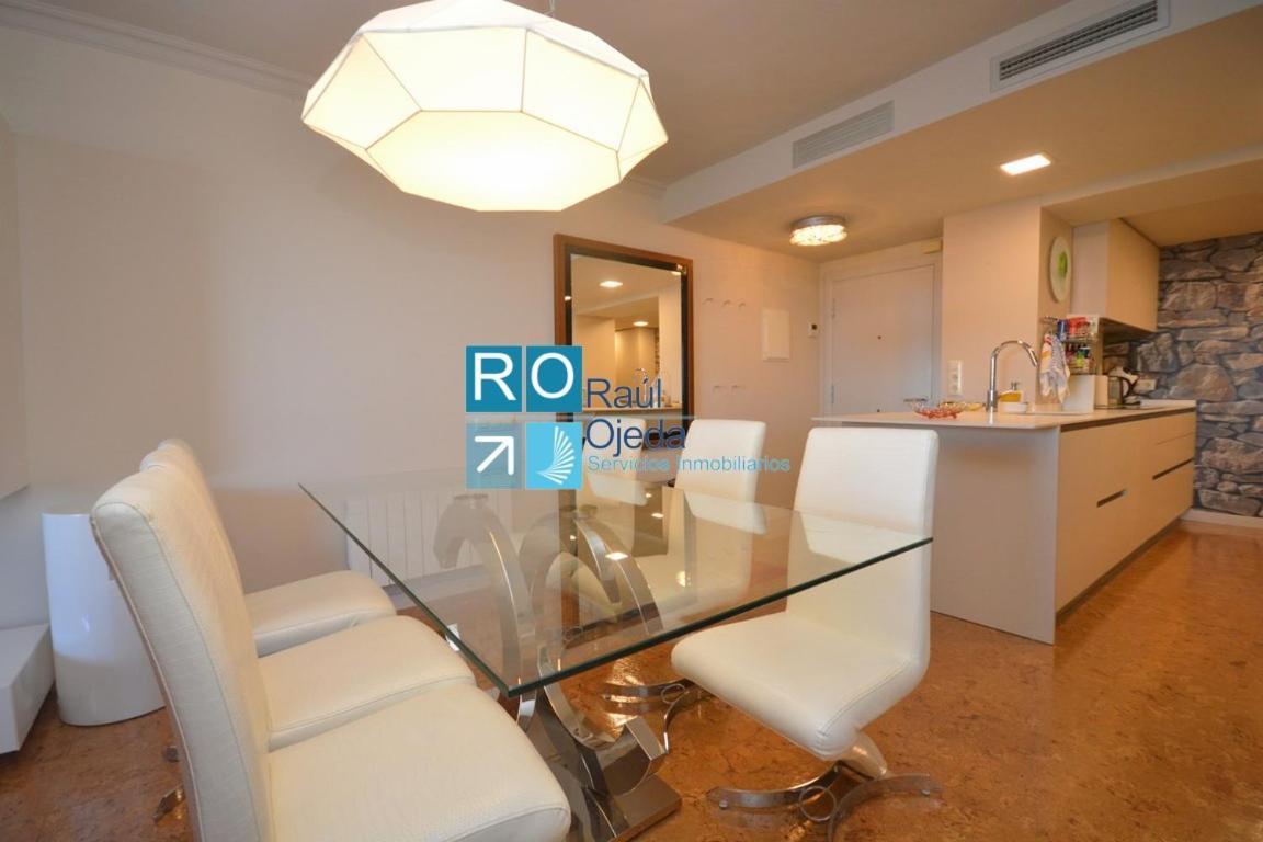 Salou#Mar Adentro Apartment Ngoại thất bức ảnh
